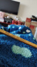 亨絲1818拉線眉筆防水耐汗好不易暈染木質(zhì)硬芯發(fā)眉粉化妝師專用初學(xué)者 15#紅棕色(金色筆桿)*12支/盒 曬單實(shí)拍圖