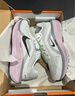耐克（NIKE）跑步鞋女鞋 2025秋季新款運(yùn)動(dòng)鞋JOURNEY RUN緩震輕便透氣慢跑鞋 JOURNEY RUN/曬圖退10 36.5 曬單實(shí)拍圖