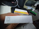 [齊齊]鹽酸司他斯汀片 1mg*20片 5盒裝 曬單實(shí)拍圖