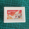 飛樂(lè)鳥(niǎo) 鸞·半干固體水彩顏料 24色迷你便攜旅行國(guó)風(fēng)繪畫(huà)顏料套裝初學(xué)者專業(yè)水彩【0.5ml旅行裝】 速寫(xiě) 馬克筆繪畫(huà) 曬單實(shí)拍圖