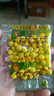 [金頁]復(fù)方穿心蓮片 100片 1袋裝 老牌子100片/袋 清熱解毒，利濕，用于風(fēng)熱感冒，咽喉疼痛，濕熱泄瀉 基礎(chǔ)裝 曬單實拍圖