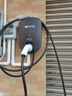 比亞迪比亞迪原廠(chǎng)原裝7kw新能源充電樁槍器秦漢唐元宋plus海鷗海豚家用 7kw車(chē)端預約款【基礎安裝】 曬單實(shí)拍圖
