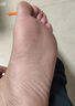 澳烏態(tài)官方正品芬寧澳烏態(tài)腳臭除臭去腳汗腳氣異味皮膚外用噴劑男女通用 買(mǎi)二送一（實(shí)發(fā)3盒）輕度型 曬單實(shí)拍圖
