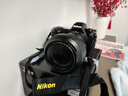 尼康（Nikon） 微單Z口全畫(huà)幅鏡頭標準變焦大光圈鏡頭Z17-28/Z28-75/Z70-180/180-600 微單Z口鏡頭 Z 28-75 f/ 2.8 官方標配（送品質(zhì)UV+清潔套+擦鏡紙+繩 曬單實(shí)拍圖