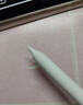 頑鍵俠適用蘋(píng)果applepencil電容筆尖ipencil二代Pro針管金屬ipadpencil一代筆尖ipad耐磨防滑阻尼防滑 六種手感/適配全場(chǎng)景 曬單實(shí)拍圖