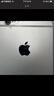 Apple iPhone 6s 蘋果4G二手手機(jī) 蘋果6s 全網(wǎng)通4G 二手手機(jī) 備用機(jī) 銀色 64G【更換100%電池】 9成新 曬單實(shí)拍圖