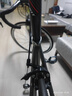 鈦途（TITO TITANIUM）鈦合金坐桿夾戶外騎行公路車山地車自行車配件  34.9座桿夾 曬單實(shí)拍圖