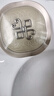 花西子蒙古族印象玉養(yǎng)氣墊皮雕氣墊混油皮遮瑕保濕持久粉底液 N20珠玉荷華（亮膚色-玉養(yǎng)款） 曬單實拍圖