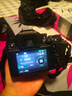 【二手95新】賓得/PENTAX 理光 單反相機   K30 K50 K3 K5 K1 賓得KP 單機 曬單實(shí)拍圖