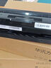 華訊方舟 原裝HC5840硒鼓套裝用于HS1680系列 HM1780 粉盒 用于華訊安信翼華訊方舟彩色激光打印機(jī)23000頁(yè)  曬單實(shí)拍圖