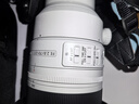 索尼（SONY） FE 70-200mmGM Ⅱ全畫幅遠攝變焦微單相機鏡頭 SEL70200GM2  70200GM2 大三元70-200mm F2.8 曬單實拍圖