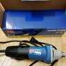 東成電磨機(jī)打磨內(nèi)磨機(jī)直磨機(jī)雕刻拋光機(jī)多功能切割鉆孔工業(yè)大功率 FF04-25E升級(jí)套餐【15件套磨頭】 曬單實(shí)拍圖