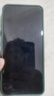 Hi nova華為智選 可選 X60 5G手機 十面抗摔 防水耐磨 AI超高清一億像素 手機華為鏈接可選 海湖青 8+256GB 曬單實拍圖