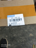 AORO 華為mate70/60pro/pura70/nova13轉(zhuǎn)接頭USB轉(zhuǎn)換type c手機(jī)三合一讀卡器U盤下載歌曲視頻 三合一【讀取TF+SD+USB】 Type-c扁圓接口 曬單實(shí)拍圖