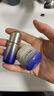 資生堂（Shiseido）精華 護(hù)膚品禮物女 悅薇煥白精華液10ml*2小樣 曬單實(shí)拍圖