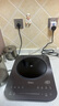 美的（Midea）電磁爐大功率3000w猛火爆炒鉑鉆玻璃大面板智能定時10檔火力可調(diào) 3000w大火力新品上市 MC-E30BD51 曬單實拍圖
