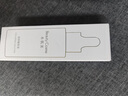 水肌美玻尿酸精華液補水修護保濕透明質(zhì)酸收縮毛孔爽膚舒緩敏肌護膚品 【補水鎖水】玻尿酸精華 30ml 曬單實(shí)拍圖