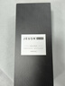 JEUSN 前高棒前列腺按摩器男用扣動(dòng)加溫后庭自慰器私處高潮按摩棒零高 【無(wú)法手機(jī)互聯(lián)】前高棒-加溫?fù)竸?dòng)版+禮包+清洗器 曬單實(shí)拍圖