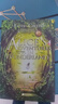 正版 愛(ài)麗絲夢(mèng)游仙境英文版原版【贈注解手冊】 又名愛(ài)麗絲漫游奇境  精裝原著(zhù)無(wú)刪減 又名愛(ài)麗絲夢(mèng)游奇境記 童話(huà)故事兒童文學(xué)青少年 曬單實(shí)拍圖