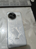 御森迪【沄衫甄選】紅米k80手機(jī)殼新款K80pro透明無邊框陳Redmi80全包鏡頭防摔保護(hù)套超薄散熱高級硬精孔 【全透明套山巒青】薄到不可思議丨秀出新機(jī)丨真不發(fā)黃 紅米 K80 Pro 曬單實(shí)拍圖