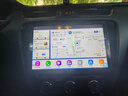 飛歌車載中控屏倒車影像一體機適斯柯達明銳速派昕悅柯米克柯珞克昊銳 X3PRO高通8核8+128+AHD后視+安裝 曬單實拍圖