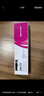 得實（Dascom）80d-2色帶架適用ar400 410 ds900 910 940 970 愛立信ty810 【一支裝】80D-2 色帶架含芯 標配 曬單實拍圖
