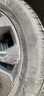 優(yōu)科豪馬輪胎 205/60R16 92H A580 適配鈴木鋒馭逸致思域 軒逸英朗速騰 曬單實(shí)拍圖