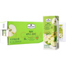 MEMBER'S MARK M代購(gòu)MM西班牙進(jìn)口NFC蘋果汁200ml/盒非濃縮還原 西班牙進(jìn)口蘋果汁200ml*30 曬單實(shí)拍圖