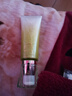 百雀羚防曬隔離乳SPF50+PA+++水嫩精純隔離乳美白遮瑕補(bǔ)水保濕 夏季學(xué)生軍訓(xùn)戶外防水防汗防曬霜 曬單實拍圖