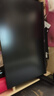 HKC 23.8英寸1K 2K高清180HZ高刷240HZ低藍光FastIPS廣色域顯示屏1ms HDR400獵鷹2代電競游戲顯示器 G24H2經(jīng)典版 23.8英寸/2K/180Hz 曬單實(shí)拍圖
