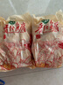 羅定皺紗魚腐1斤 火鍋食材 廣東特產(chǎn) 魚豆腐泡 老廣味道 魚腐配菜 2斤羅定魚腐（更加劃算強(qiáng)推薦） 曬單實拍圖