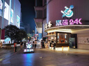松下（Panasonic）15mm F1.7 微單數(shù)碼相機(jī)鏡頭 定焦鏡頭 大光圈人像、靜物鏡頭 M43卡口 黑色 曬單實(shí)拍圖