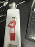 勁絡(luò)直營店【旗艦正品】全絡(luò)通抑菌凝膠大瓶裝頸肩腰腿舒懷絡(luò)堂 大瓶裝800g+50克小樣一支老款 曬單實拍圖