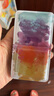 史明克 水彩分裝固體初學(xué)入門(mén)水彩顏料分裝學(xué)院級(jí)初學(xué)水彩單盒美術(shù)繪畫(huà)套裝schmincke【分裝非原裝】 24色分裝約1ml+五彩鐵盒 單 曬單實(shí)拍圖