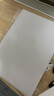 易利豐（elifo）拷貝紙A4半透明硫酸紙描圖紙設(shè)計圖紙轉(zhuǎn)印圖紙練字工程繪圖紙臨摹拷貝紙50張裝 曬單實拍圖
