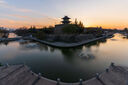 騰龍（Tamron）A068S 17-50mm F/4超廣角內(nèi)變焦微單鏡頭17-50風(fēng)光人像旅行全畫幅1750 索尼FE卡口 官方標(biāo)配【送騰龍UV配件大禮包】 曬單實(shí)拍圖