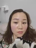 花姬賞花姬賞【直售】煙酰胺美白祛斑次拋精華液補(bǔ)水保濕提亮膚色 1盒/10支/次拋精華液 15ml 曬單實(shí)拍圖
