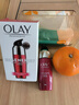 玉蘭油（OLAY）精華乳液面部修護細紋抗皺緊致淡斑補水保濕舒緩化妝品生日禮物女 OLAY肌底液精華露10ML*3支=30ML 曬單實(shí)拍圖