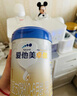 愛他美新國標卓傲2段800g 較大嬰幼兒配方奶粉原裝進口 卓傲2段800g*6罐 曬單實拍圖