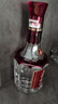 五糧液股份公司出品 五糧特曲 濃香型白酒婚宴送禮宴請 42度 500mL 6瓶 五糧特曲珍品 曬單實拍圖