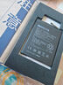 恒能天電適用于mate30電池p40p30華為nova5pro榮耀30proV20麥芒7se6v9x8xmaX暢享10plus手機(jī)play4t換magic2 適用榮耀Play4tpro專用電池｜續(xù)航加 曬單實(shí)拍圖
