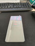 歐得客適用于OPPOReno10超清抗指紋Reno10Pro護眼抗藍光OPPOReno10Pro+曲屏鋼化膜手機貼膜 鉆石防爆曲面鋼化膜*超清2片裝 OPPO Reno10 曬單實(shí)拍圖