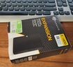 希捷（SEAGATE） 希捷系列移動(dòng)硬盤(pán)   2.5英寸 USB3.0 移動(dòng)硬盤(pán) 新睿翼  斜紋款 5TB 曬單實(shí)拍圖
