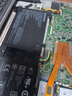 NYPRO適用聯(lián)想 MiiX 510-12ISK 525 520-12IKB 筆記本電池 Miix 520-121KB 曬單實拍圖