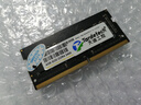 天迪工控DDR5工業(yè)內存條工控機內存臺式機筆記本內存.8G.16G.4800.5600 8G/工控筆記本式DDR5-5600 曬單實(shí)拍圖