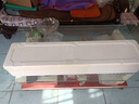皮小鮮青島渤海灣小眼油帶魚(yú) 新鮮特級大刀魚(yú)整條整箱帶魚(yú) 海鮮禮盒生鮮 【10斤禮盒裝】中號精品帶魚(yú) 曬單實(shí)拍圖