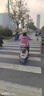 史努比純鈦兒童保溫杯抗菌男女小學(xué)生上學(xué)專(zhuān)用鈦杯幼兒園寶寶吸管水杯子 粉色-【抗菌鈦內(nèi)膽】 600ml 曬單實(shí)拍圖