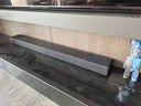 索尼（SONY）HT-A7000 家庭影音系統 Soundbar\/回音壁  曬單實(shí)拍圖