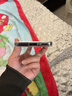 華為 mate60  特價(jià) Huawei/華為 Mate60Pro   國行正品 雅丹黑，套餐詳情咨詢(xún)客服 mate60 12GB+256GB 曬單實(shí)拍圖
