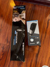 森海塞爾（Sennheiser）[德國進口]森海塞爾mk4麥克風專業(yè)錄音電容麥克風MK4話筒聲卡唱歌主播K歌mk4麥克風森海塞爾麥克風 MK4+ICKB SO8(新款6代)手機聲卡套裝 曬單實拍圖